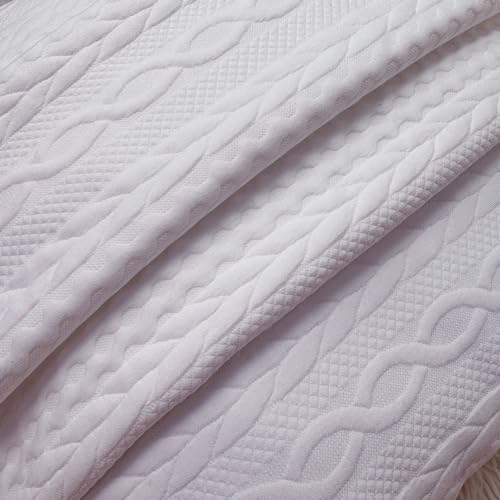 Light Purple-2 Pcs