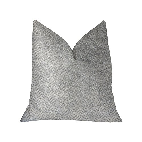 Gray, Silver