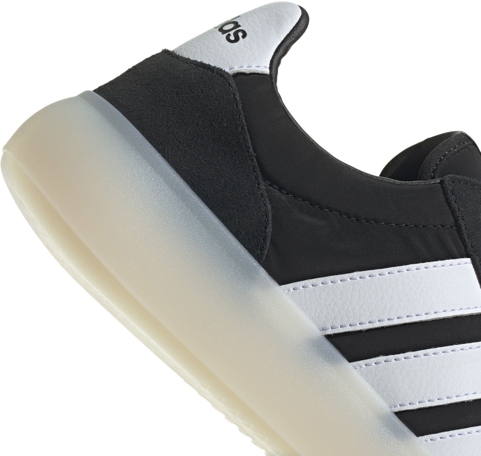 Barreda Decode Men's Running Shoes - Lightweight Athletic Sneakers for Jogging, Gym & Training - Breathable Sports Footwear for Men