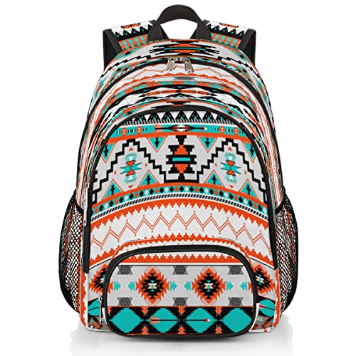 Aztec