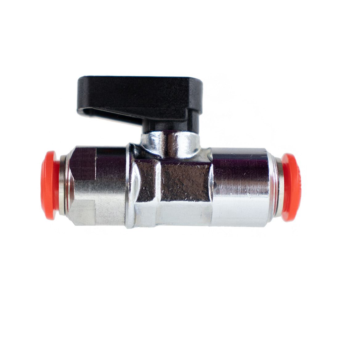 XERO Inline Shut Off Valve - 1/4