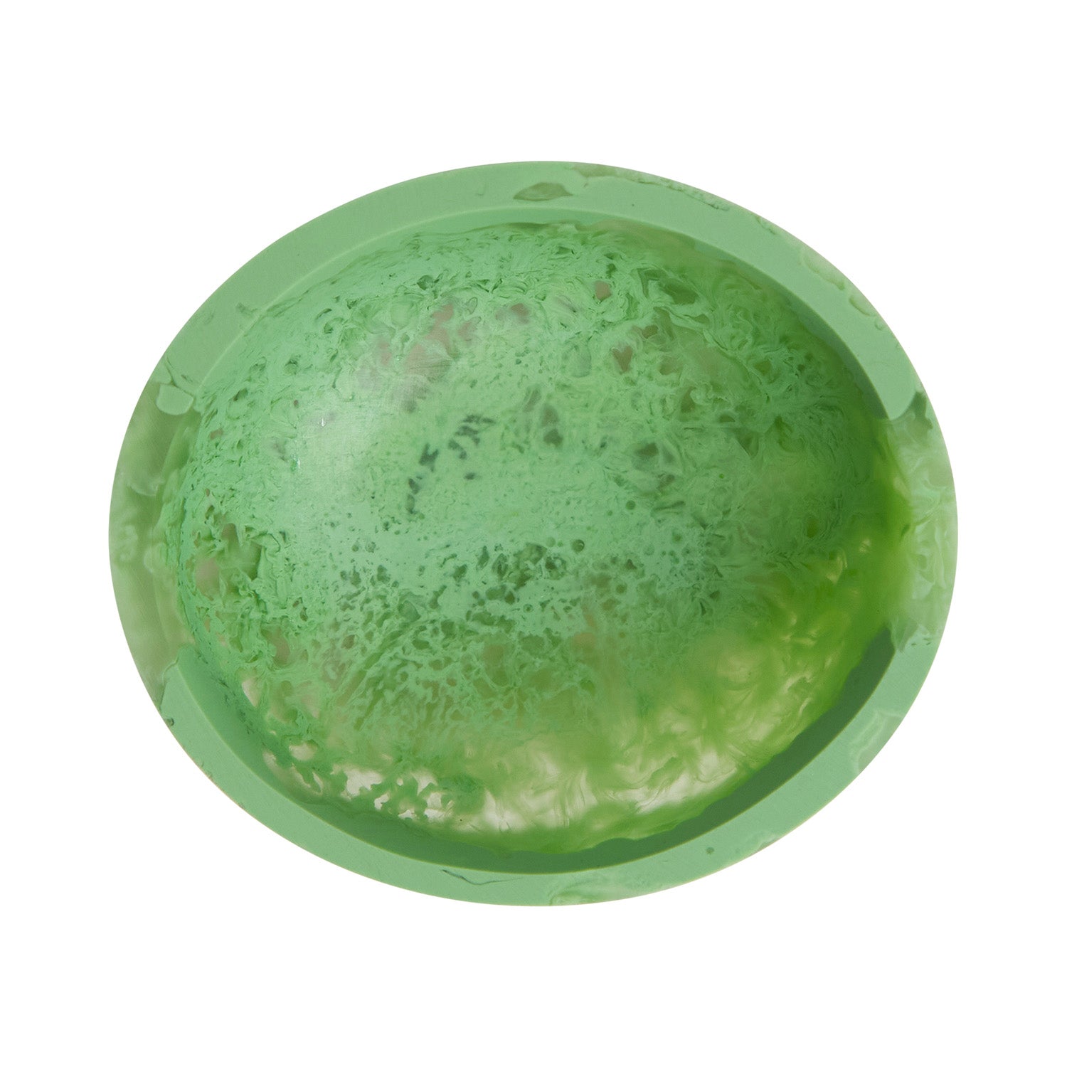Astrid Tiny Bowl - Elegant Emerald Green Mini Serving Bowl for Appetizers, Desserts & Snacks | Perfect for Parties, Picnics & Home Decor