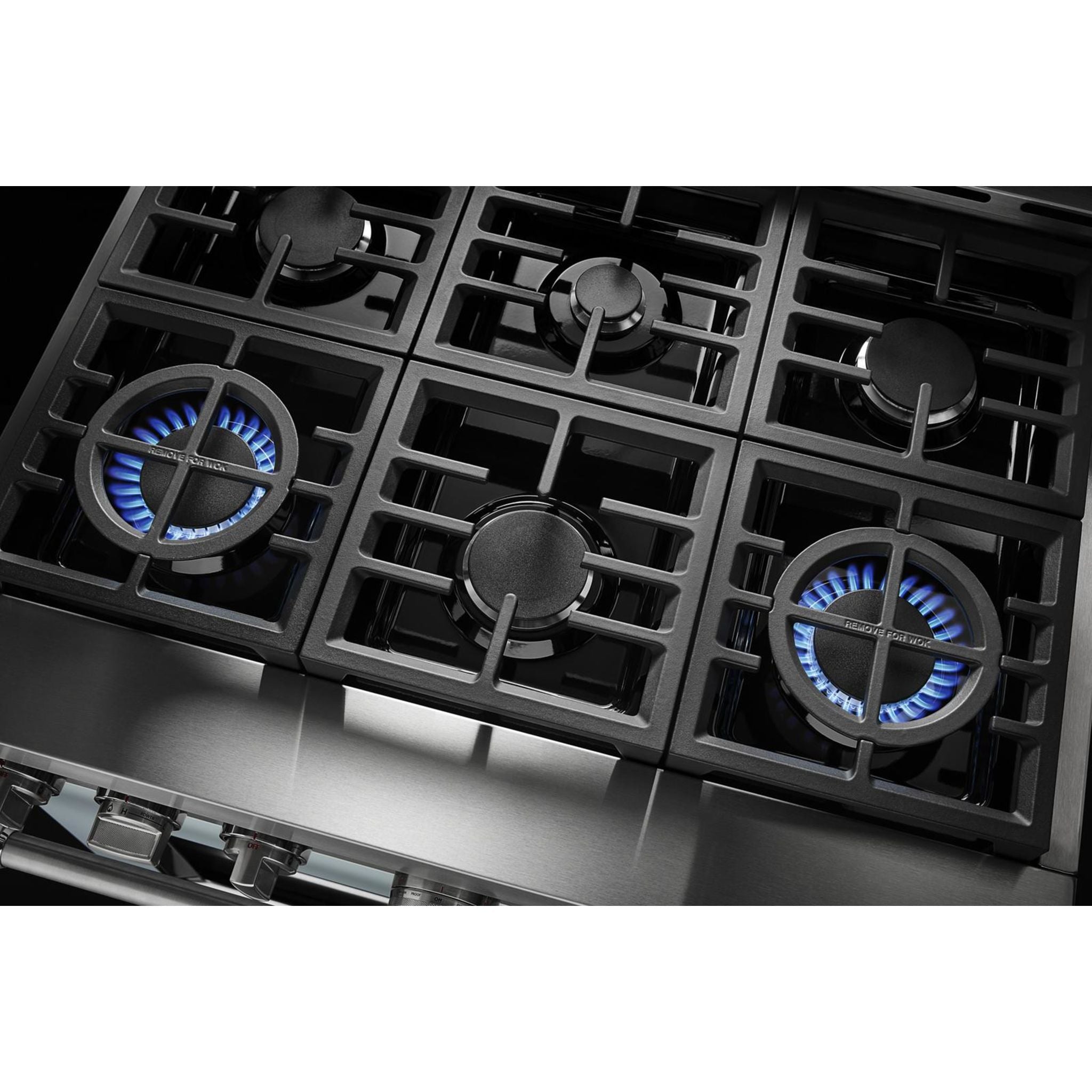 KitchenAid KFDC506JMB 30