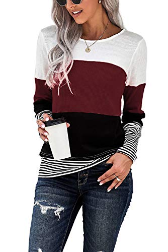 A1-wine Red