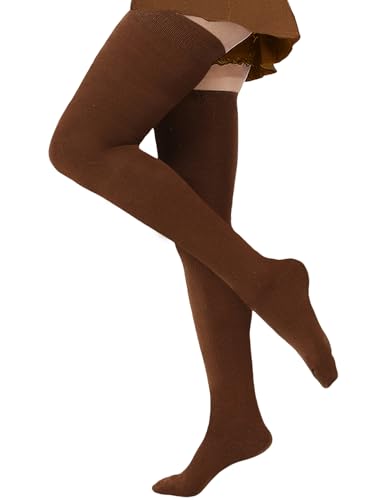Brown 1 Pair