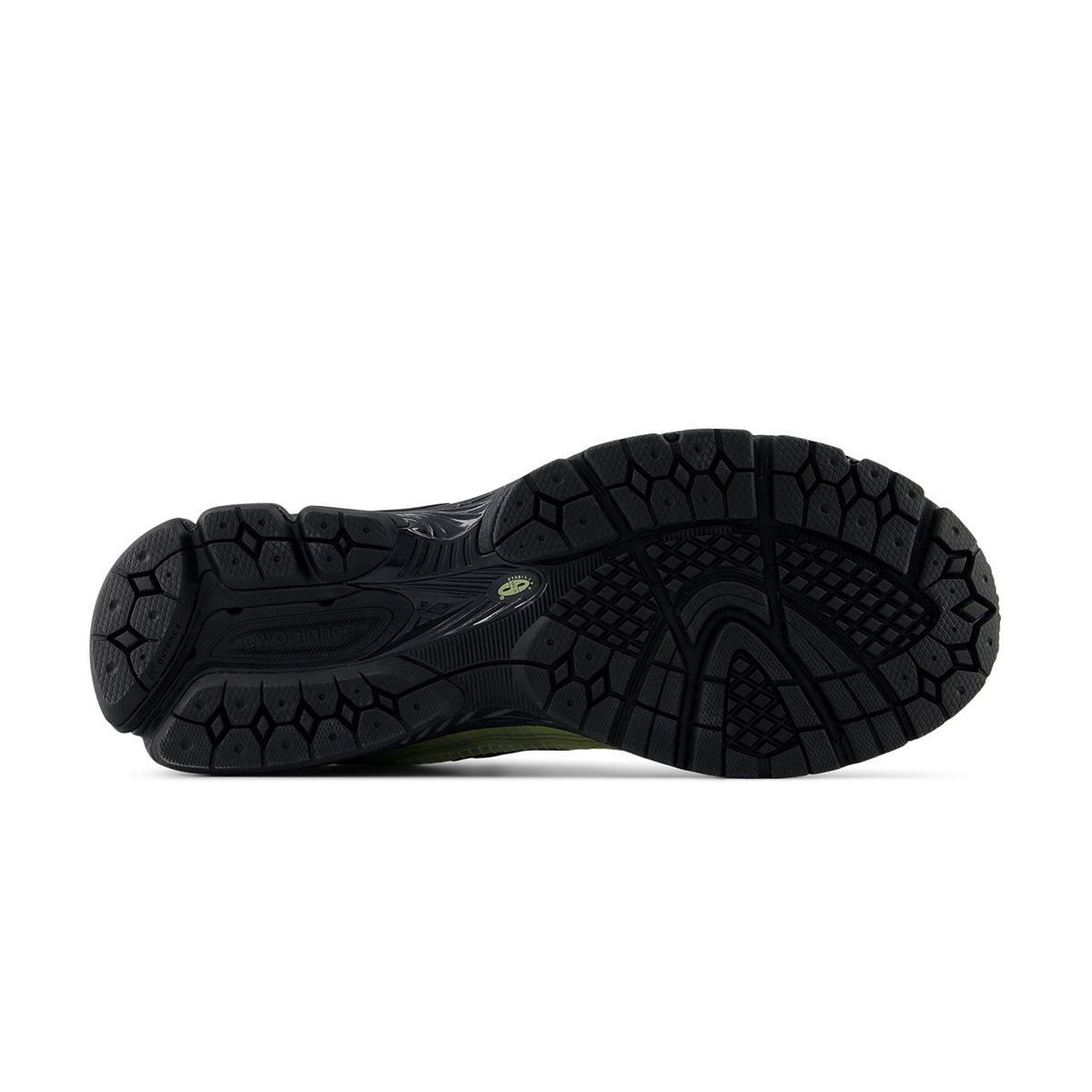 New Balance 1906R 'Lemon Magnet' Running Shoes - Lightweight Retro Sneakers for Men & Women - Perfect for Jogging, Gym Workouts & Casual Streetwear Fashion