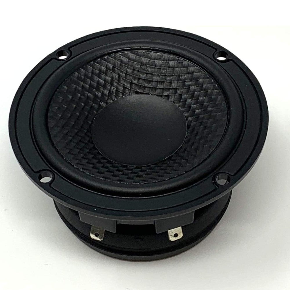 Diamond Audio D365C 6.5