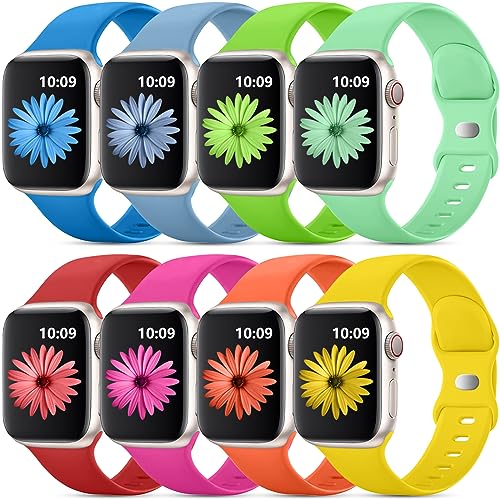 Sky Blue/Lake Blue/Bright Green/Turquoise/Rose Pink/Lemon/Red