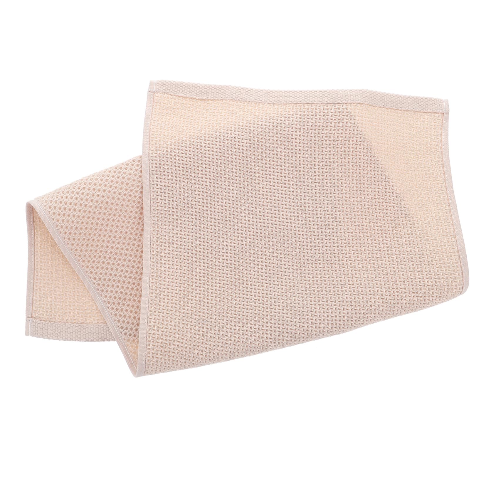 Balacoo 2-Pack Sports Towels - Super Absorbent Microfiber Gym Towels, Quick Dry & Breathable Cooling Towels for Workout, Yoga, Running, Hiking & Outdoor Activities