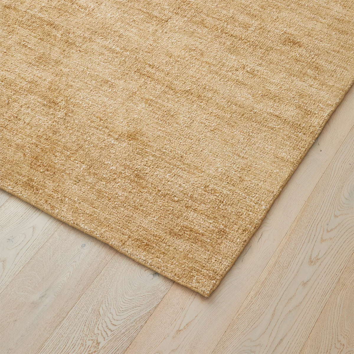 Premium Weave Almonte Rug - Soft & Durable Handwoven Area Rug for Living Room, Bedroom, or Office - Perfect for Home Decor & Cozy Spaces