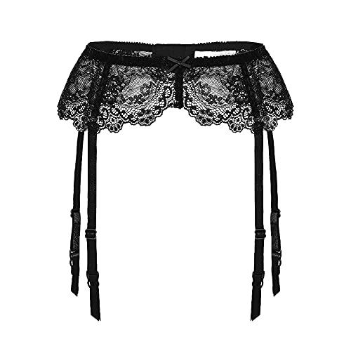 Black 1