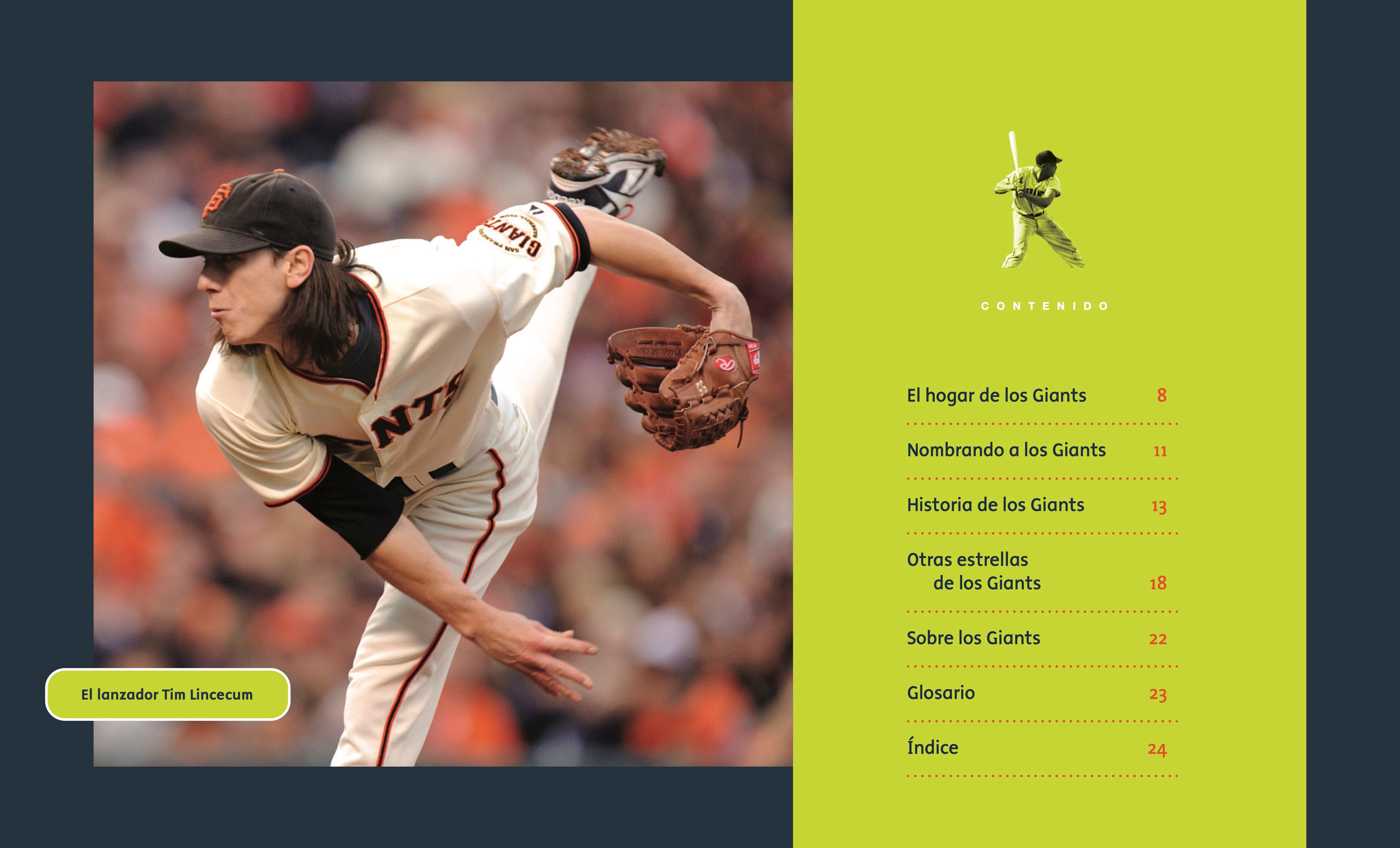San Francisco Giants Official MLB Merchandise - Jerseys, Hats & Fan Gear for Baseball Enthusiasts - Perfect for Game Day & Sports Events