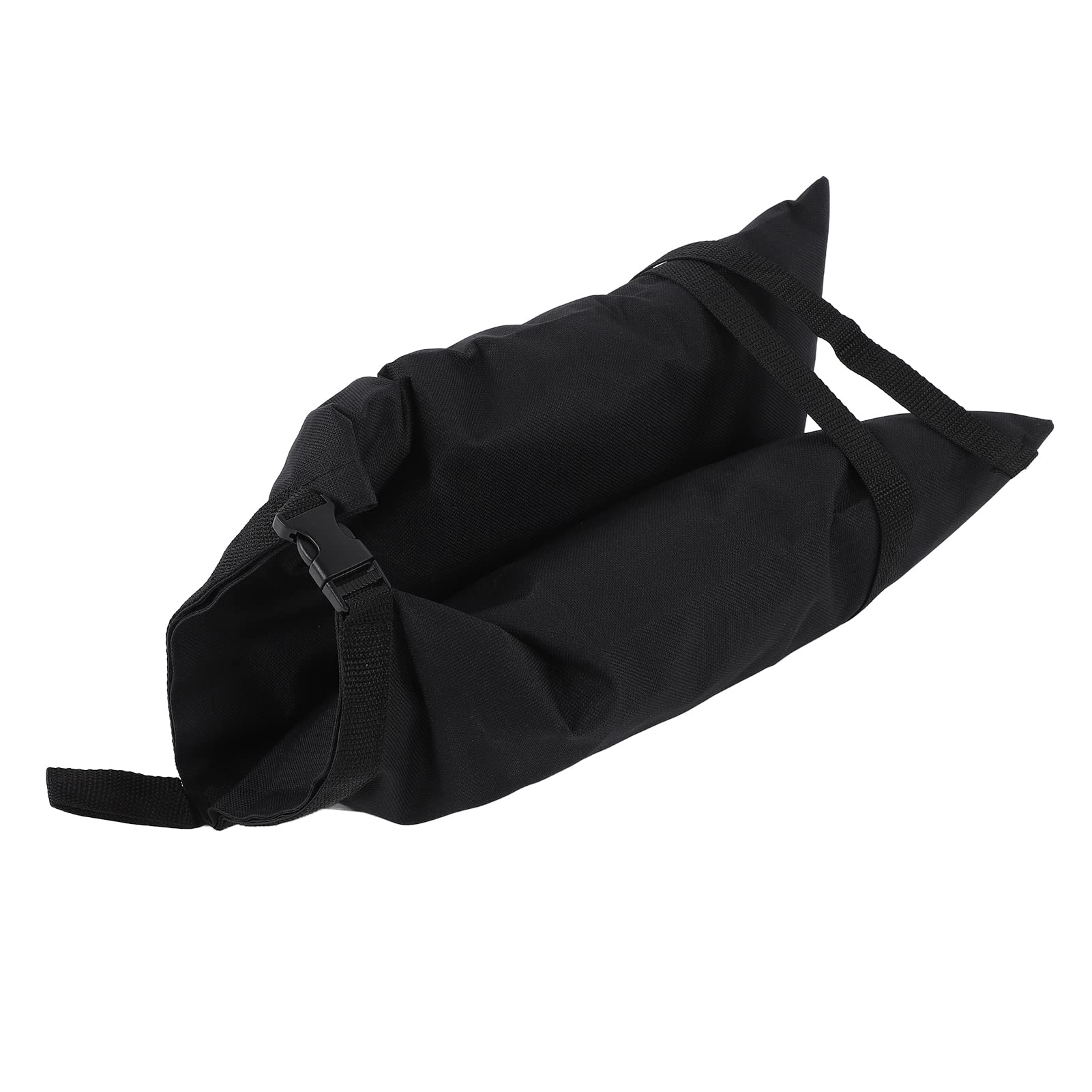 Lightweight 600D Oxford Tent Sandbag for Outdoor, Beach & Picnics