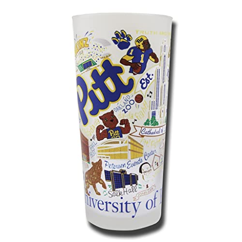 University of Pittsburgh