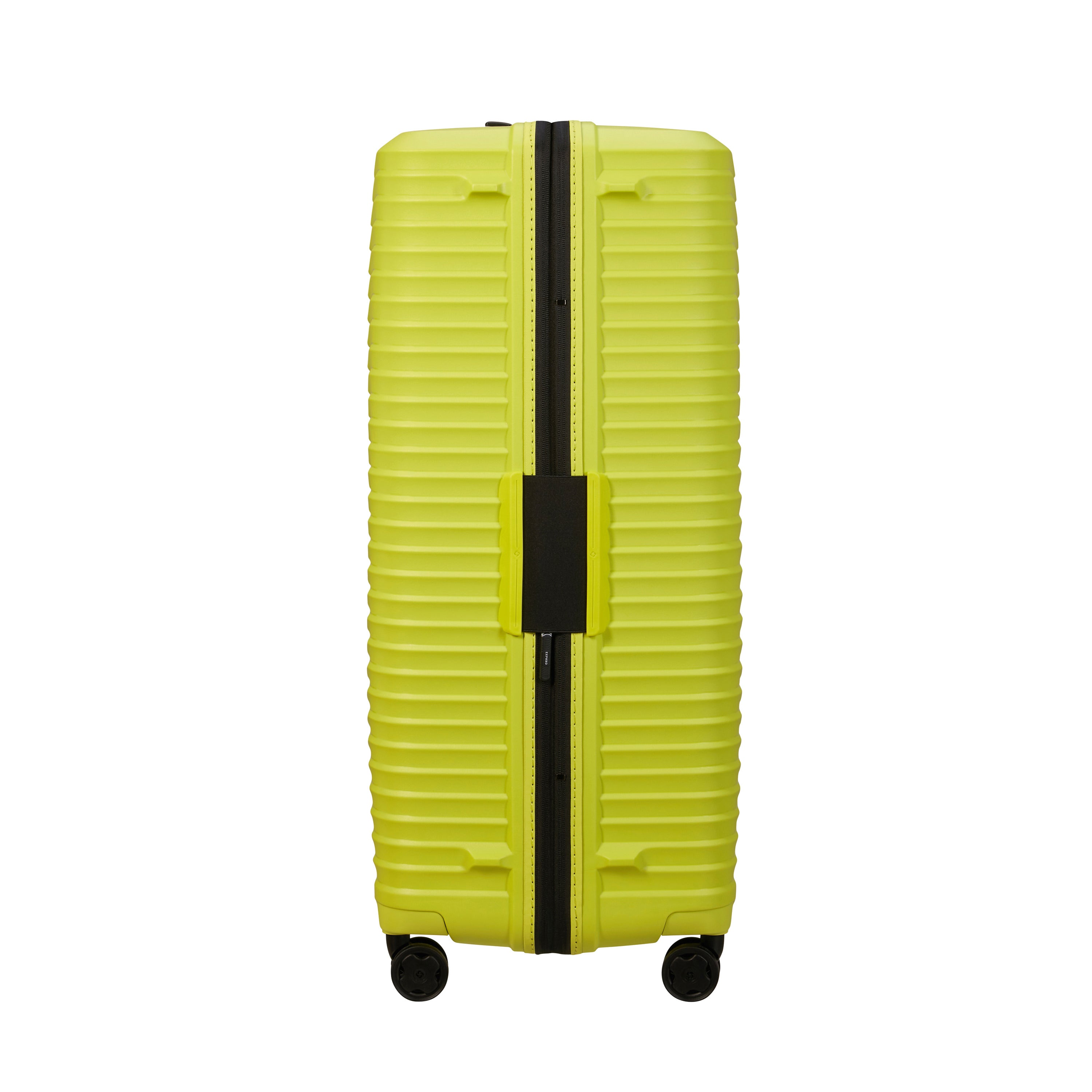 Samsonite Upscape Expandable Spinner Luggage - 28