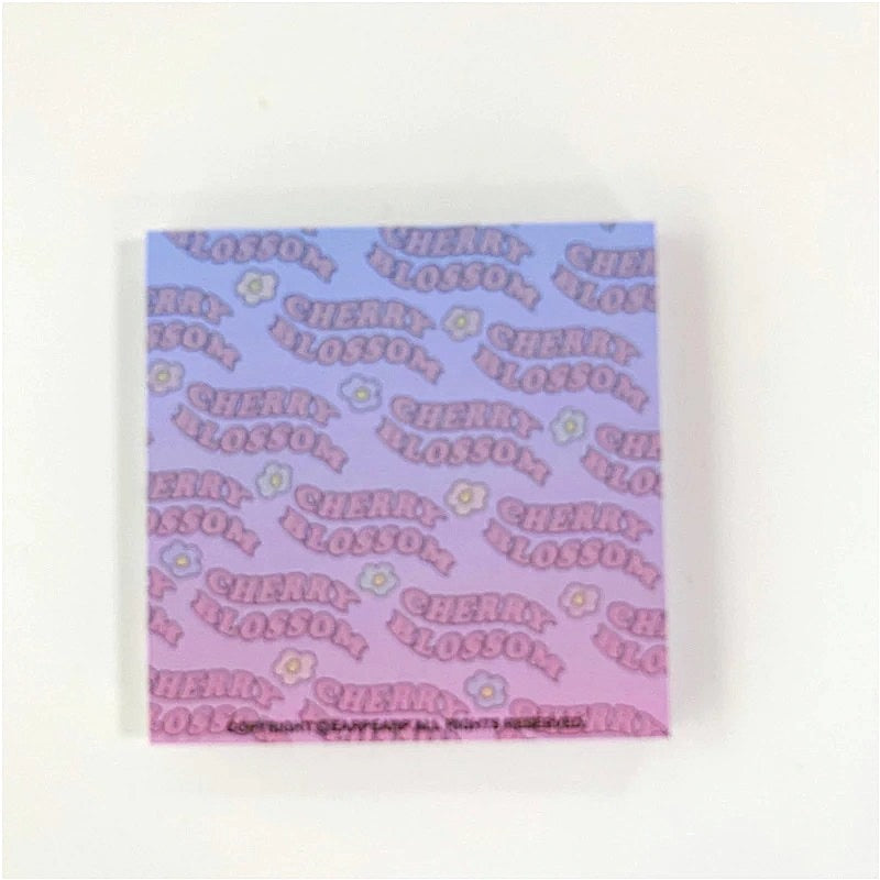 True Luv Daily Memo Sheets - Sticky Notes for Office, School & Home Organization - Perfect for Reminders, To-Do Lists & Planning