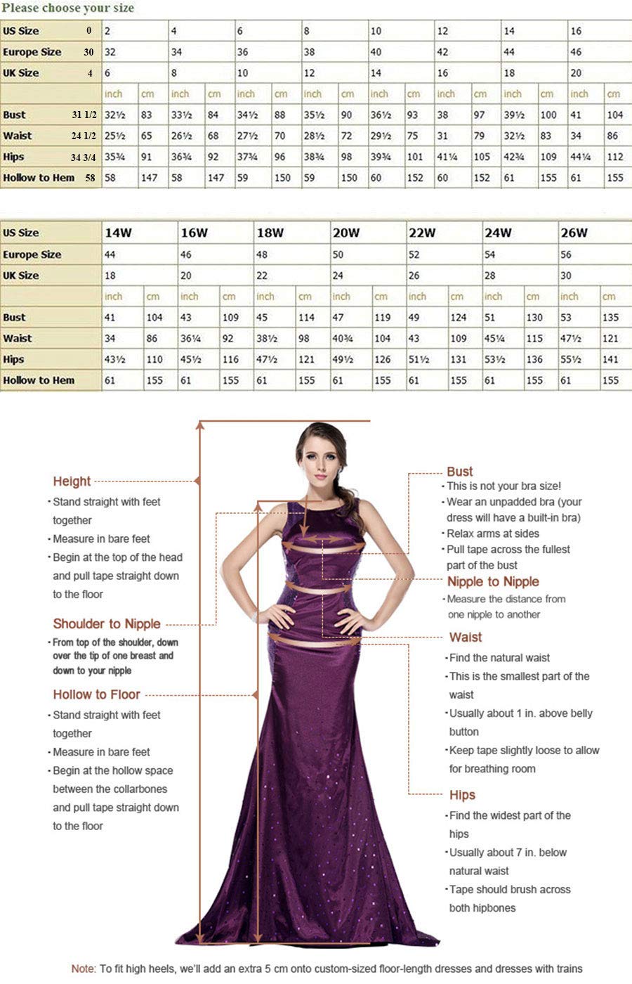 DYS Women's Sparkly Sequin Mermaid Prom Dress - V Neck Spaghetti Straps Backless Formal Gown for Evening Party, Homecoming, Pageant - Size US 18 Plus in Elegant Dark Wine Red