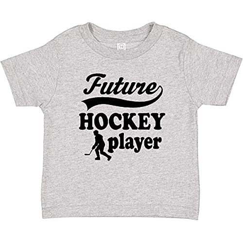 0060 Heather Grey
