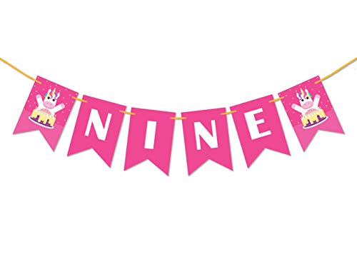 J.Nine_(9th Birthday)