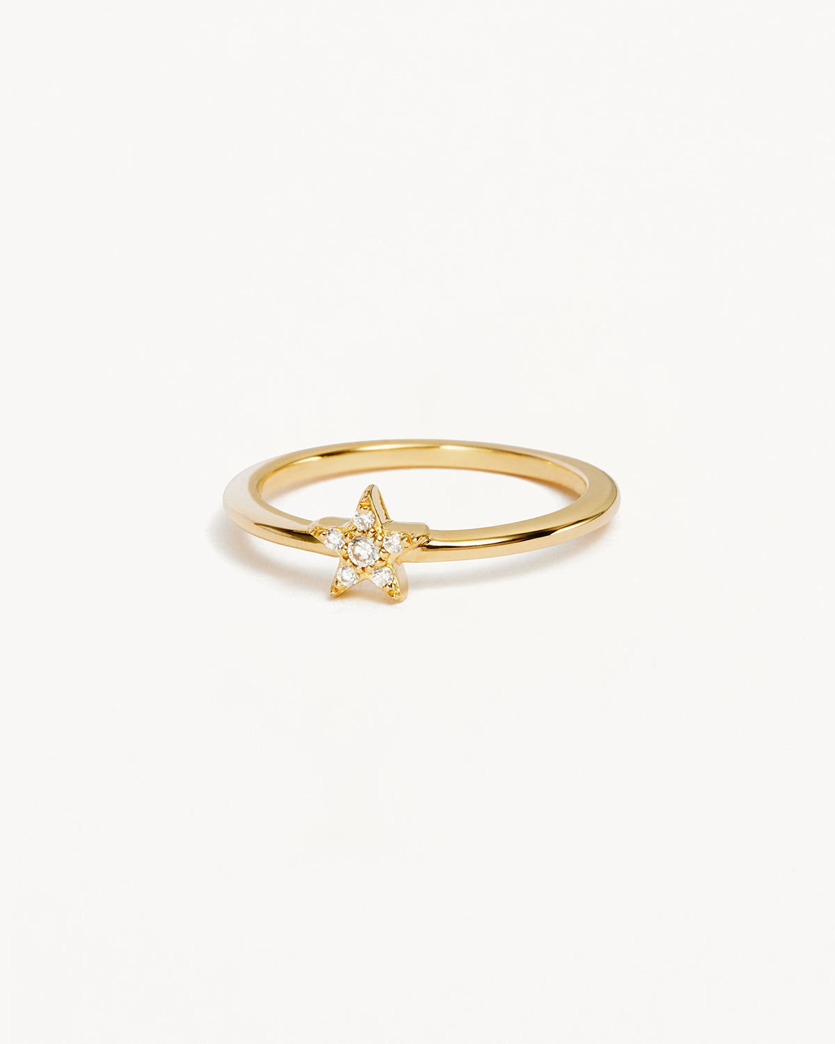 9k Solid Gold