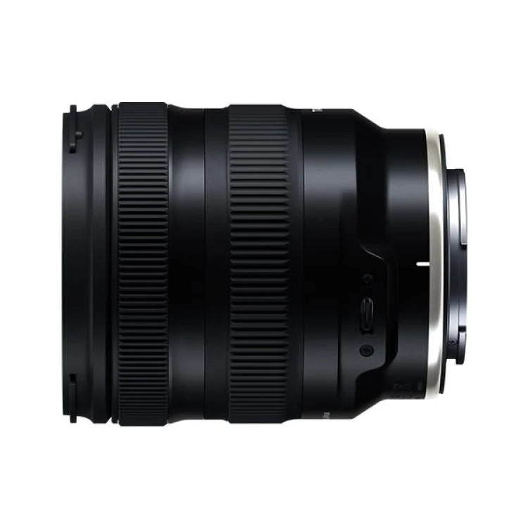 Tamron 20-40mm F/2.8 Di III VXD Lens for Sony E-Mount - Fast Wide-Angle Zoom Lens for Travel, Landscape & Street Photography