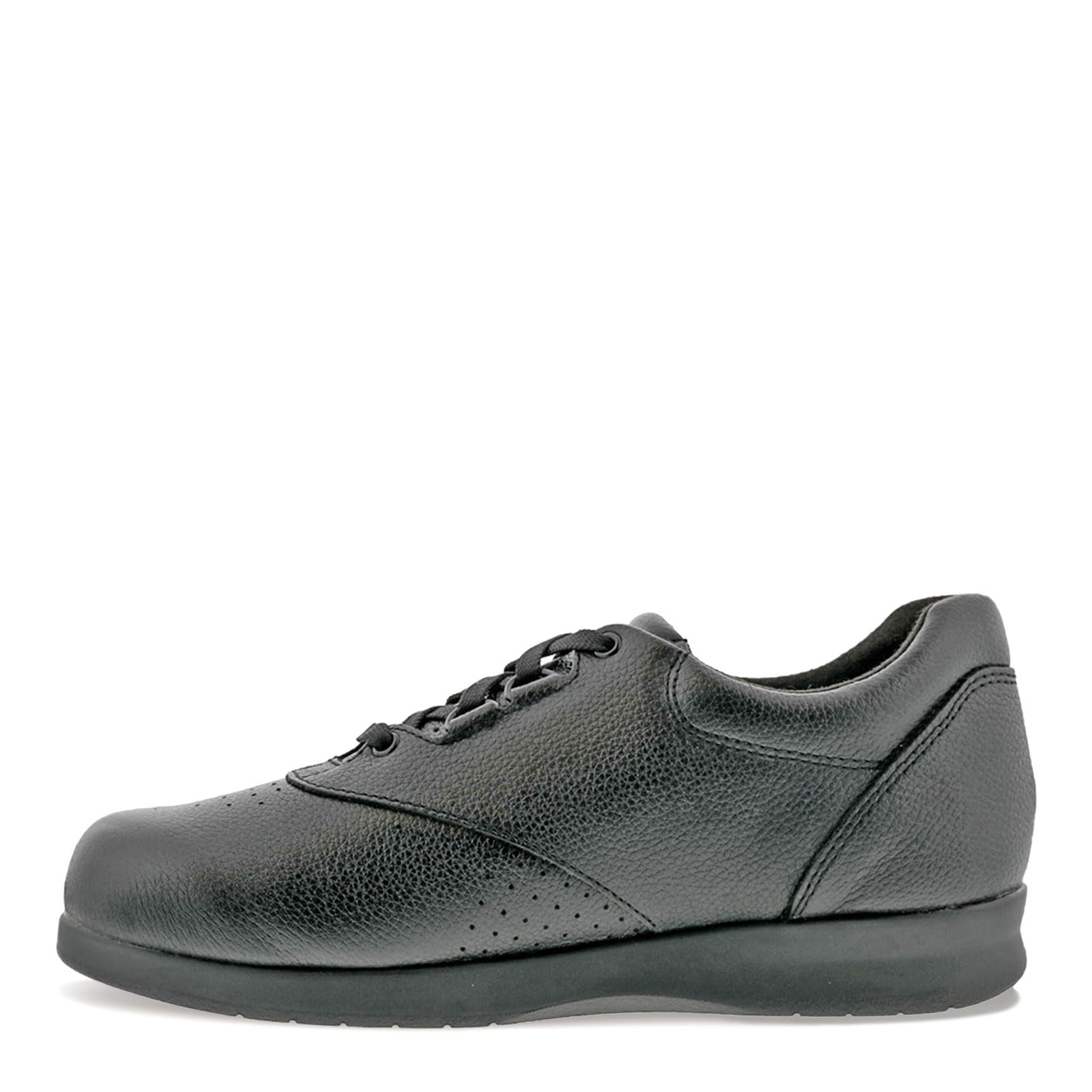 Drew Women's Parade II Comfortable Oxford Shoes for Women with Extra Depth - Perfect for Work, Travel & All-Day Wear