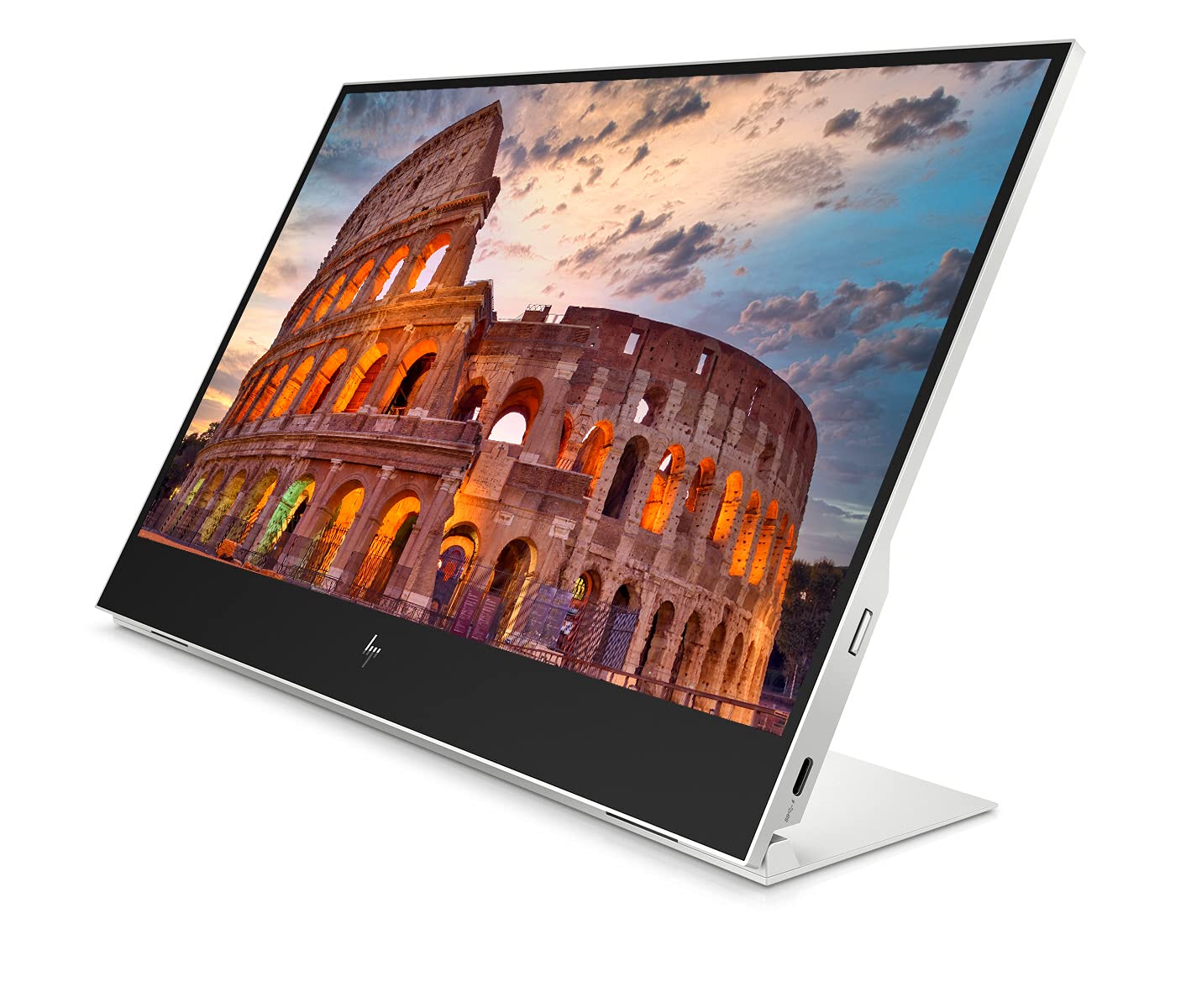 HP EliteDisplay E14 G4 14
