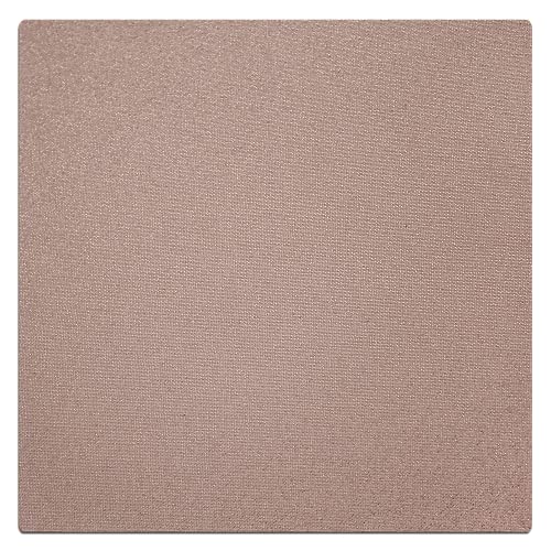 Shimmer - Crystal Pink
