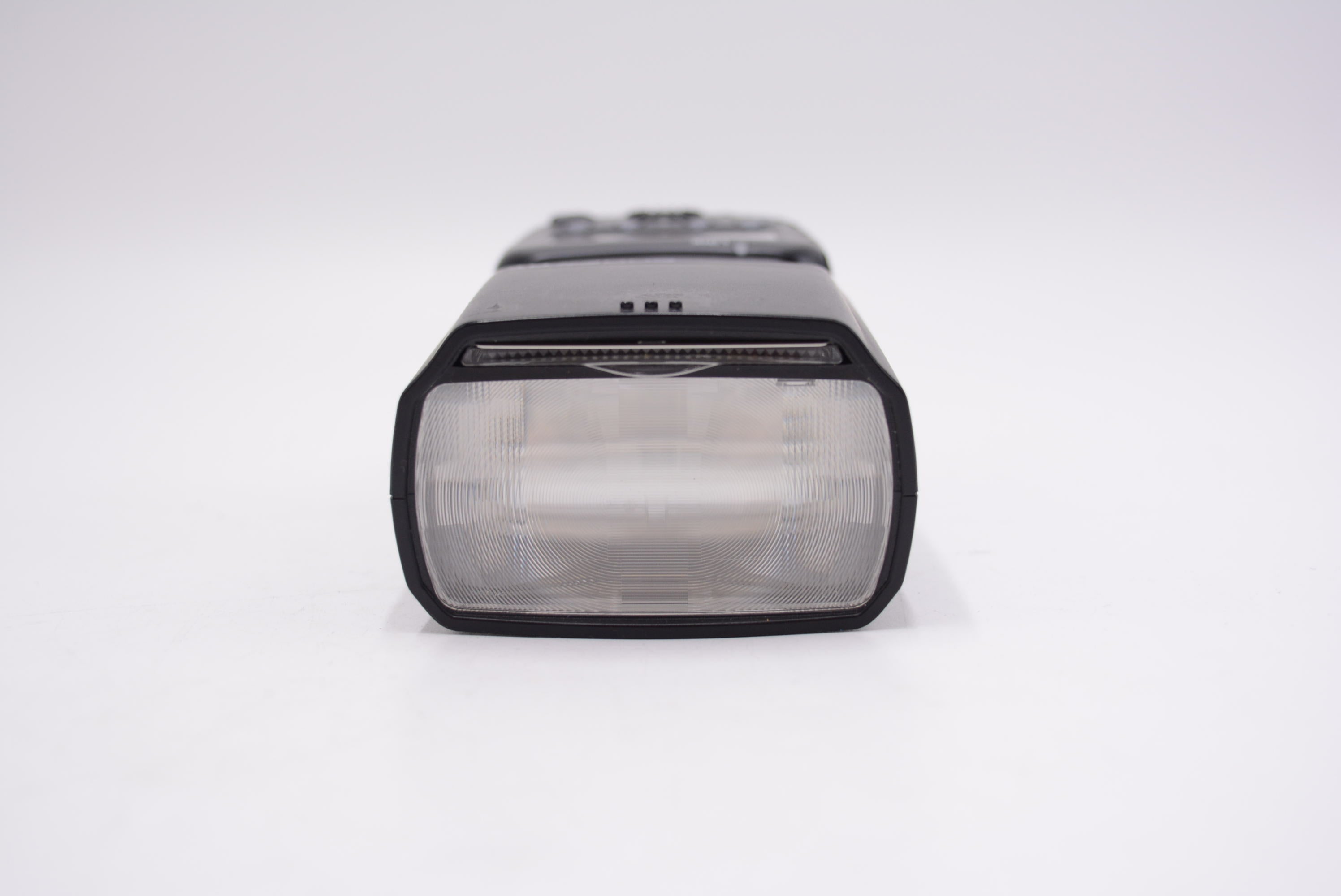 Canon 600EX-RT Speedlite Flash for DSLR Cameras | Professional Photography Lighting | Used Condition | Perfect for Wedding, Portrait & Event Photography