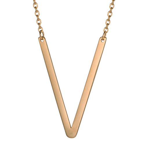V Gold