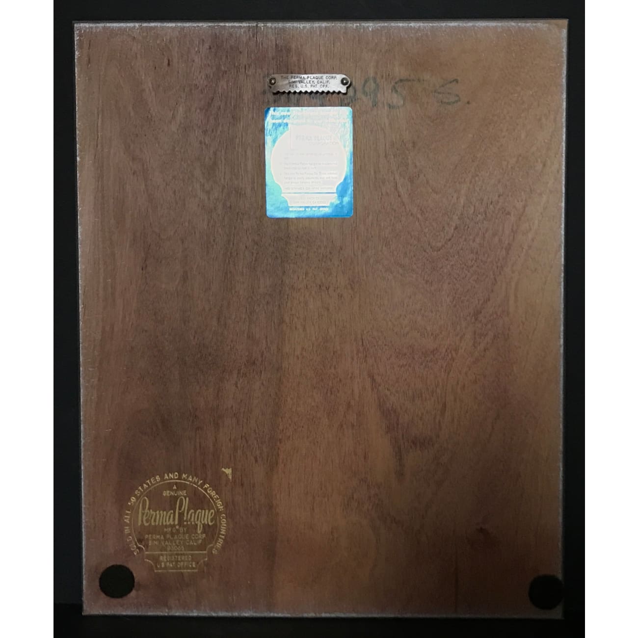 Cypress Hill HITS Magazine Collectible Plaque - Limited Edition Music Memorabilia for Hip Hop Fans | Perfect for Home Decor, Man Cave, or Music Studio Display