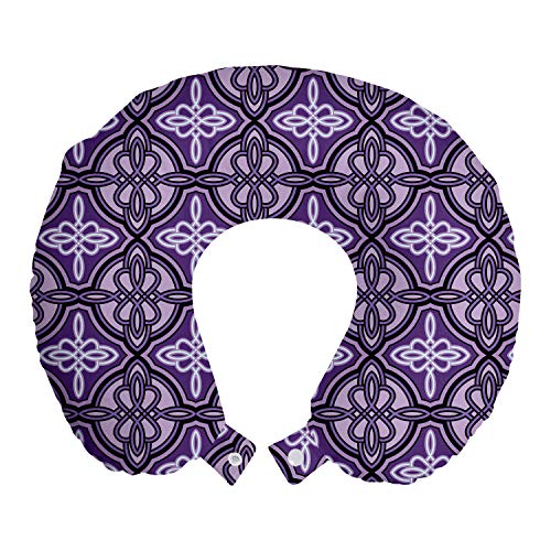 Violet Lilac