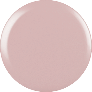 CND Vinylux Nail Polish - Unearthed 0.5 fl oz - Long-Lasting Weekly Polish for Professional Salon Results at Home | Perfect for Manicures, Pedicures & Nail Art