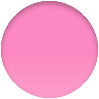 Peony