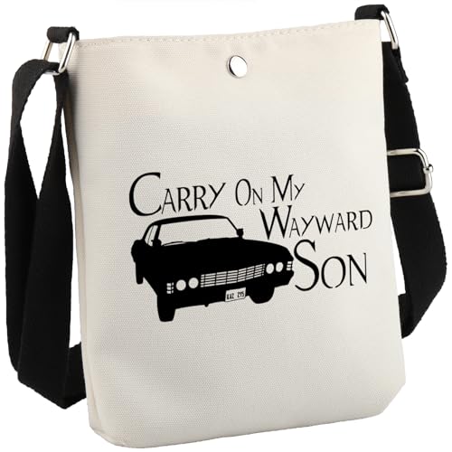 Carry on Cb Eu