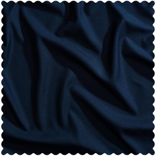 Mariner Blue
