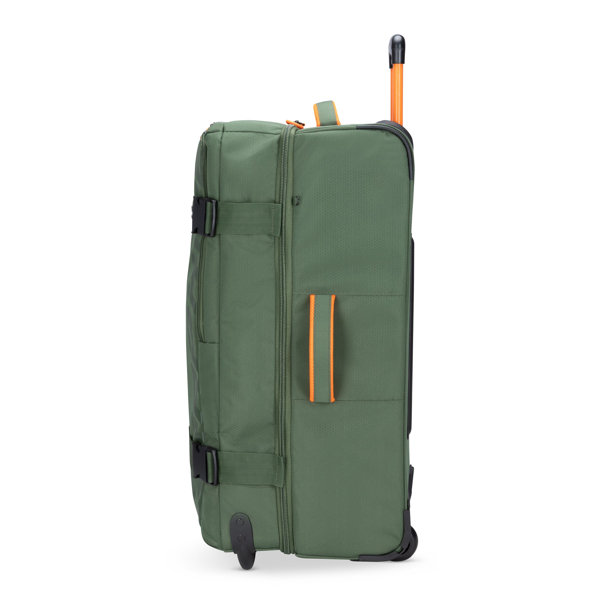 Graphite Metamorph Softside 28