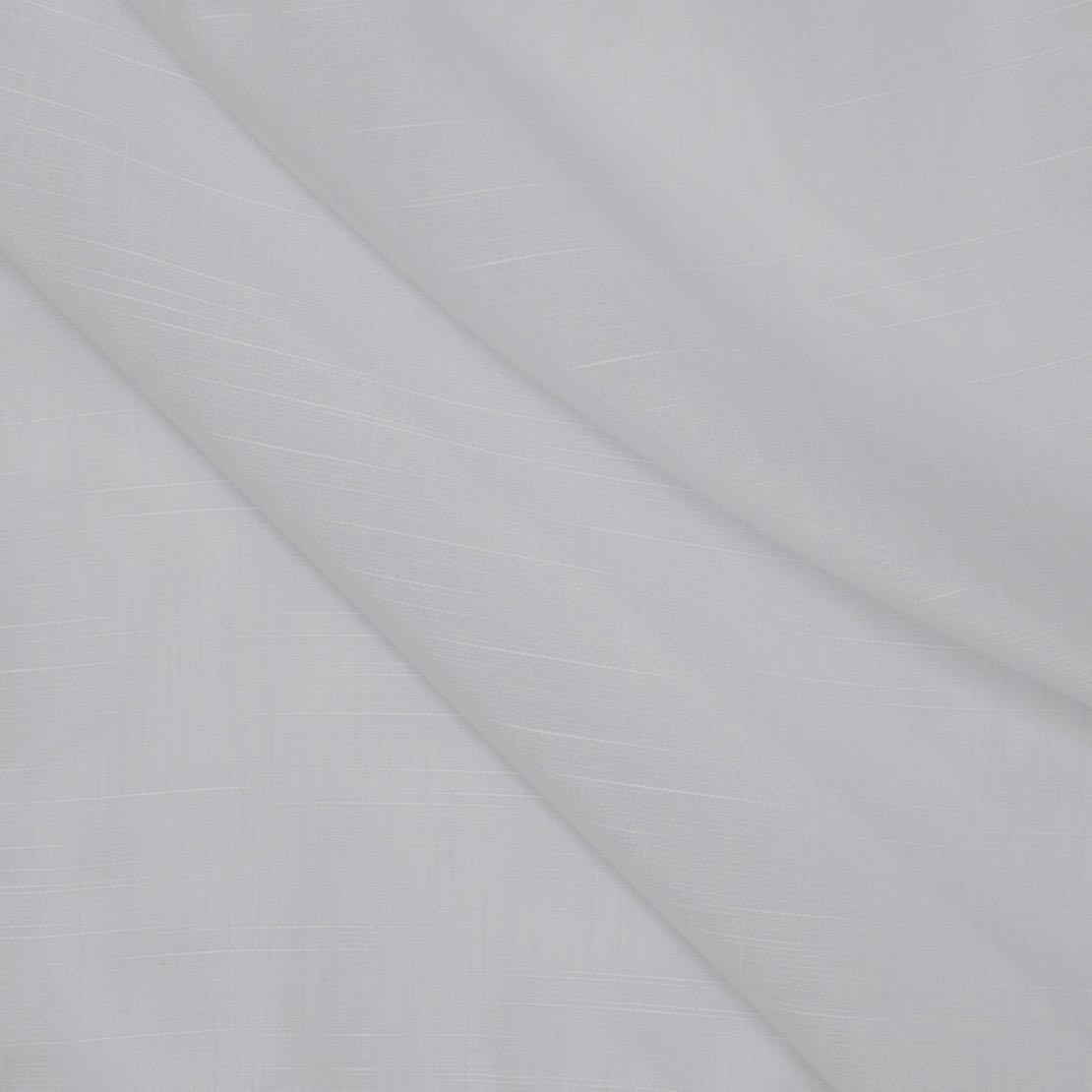 Bianca Coconut Mag Fabric - Soft & Durable Upholstery Material for Home Decor, DIY Projects, and Furniture Restoration