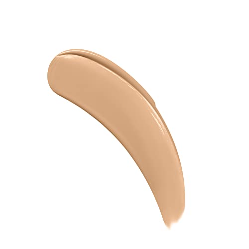 31 Medium Neutral (medium complexion with neutral undertone)