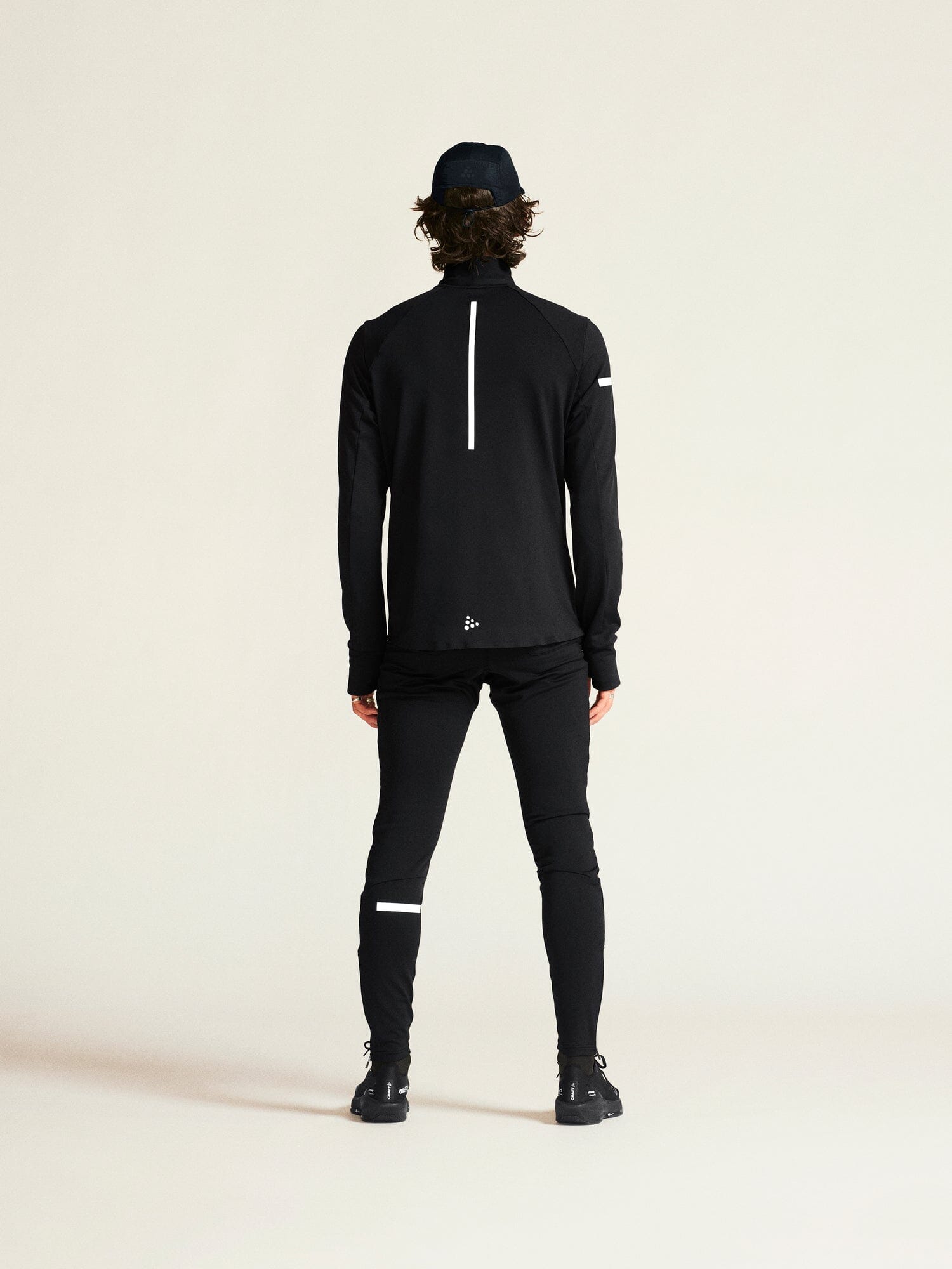 Men's ADV SubZ Lumen Jacket 4.0 - Waterproof Windproof Winter Jacket for Outdoor Activities - Perfect for Skiing, Hiking & Snowboarding