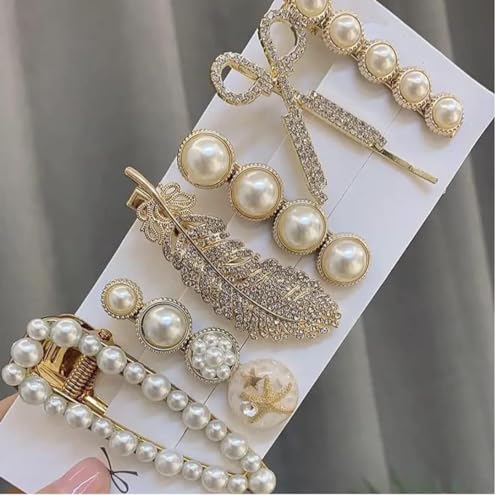 Pearl