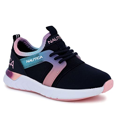 Navy/Peony-parks