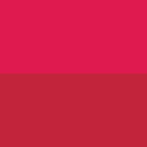 02 Cosmopolitan (Fresh & Fruity)