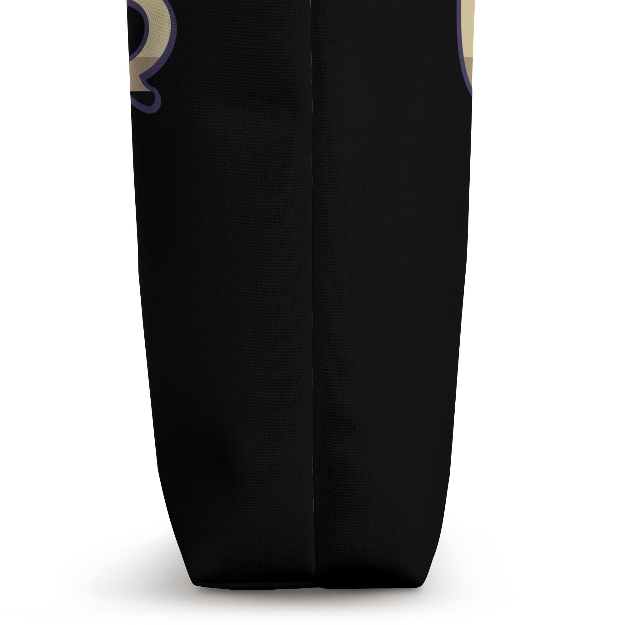 Premium Winemaker Tote Bag - Durable & Stylish Wine Carrier for Vineyard Visits, Wine Tasting Events & Winery Tours