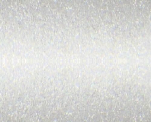Silver Metallic