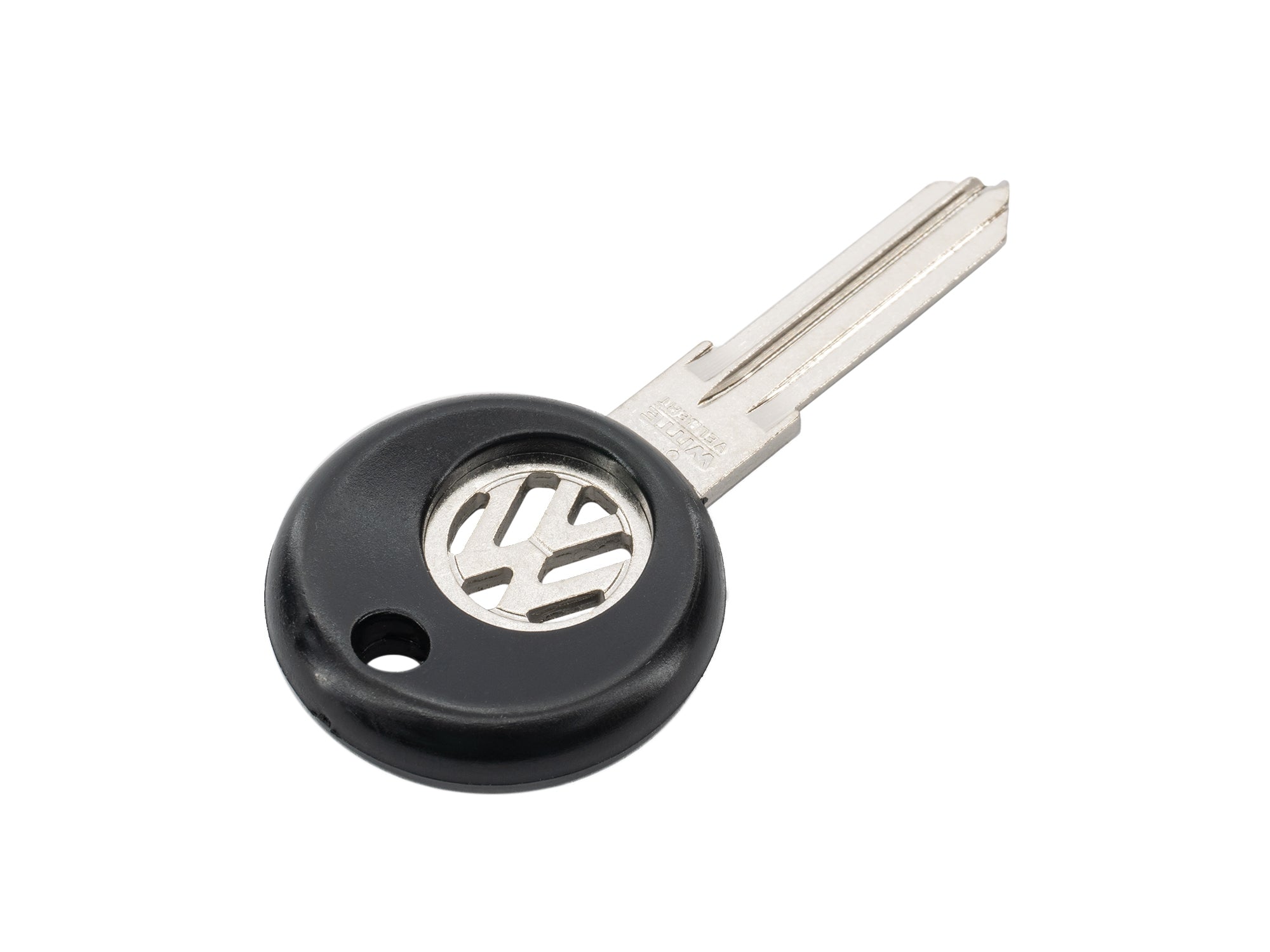 Premium Key Blanks for Doors & Ignitions - High-Quality Replacement Keys for Home, Car, and Office Security | Durable & Reliable Key Blanks for Locksmiths and DIY Use