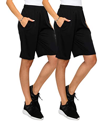 2pk Black Black
