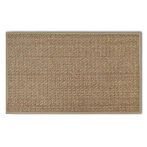 Linen