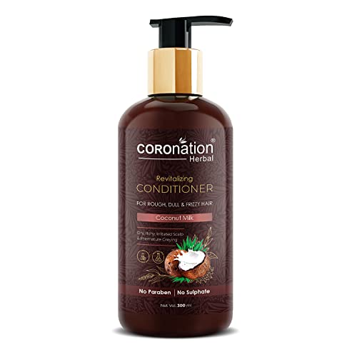 Coconut Milk