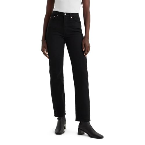 (New) Flash Black